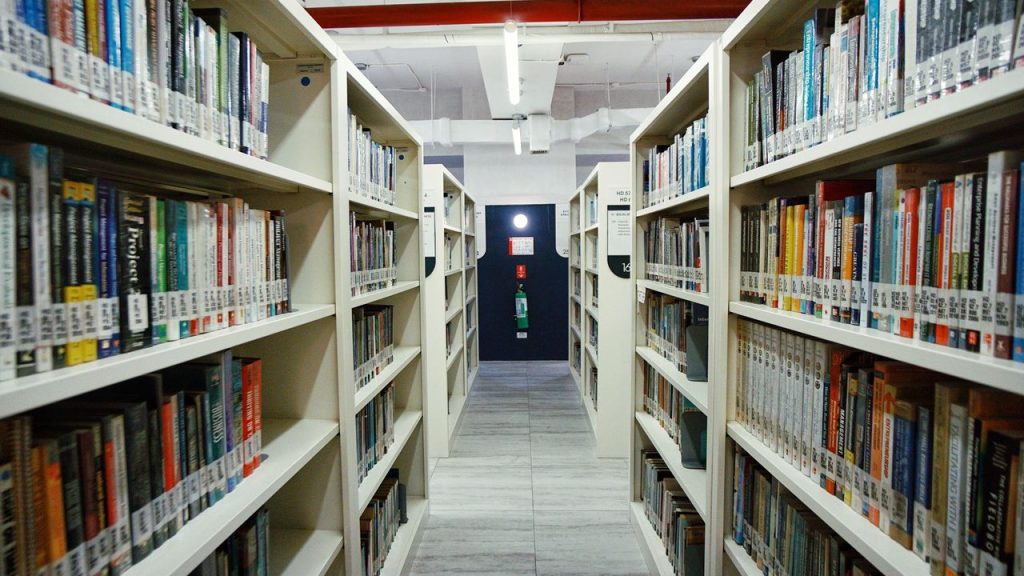 Auflage, Ausgabe, Neuauflage: Der Unterschied