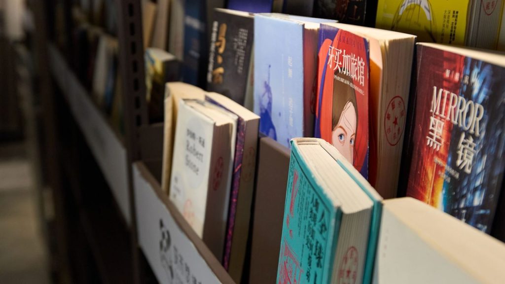 Kinderbücher nach Alter auswählen