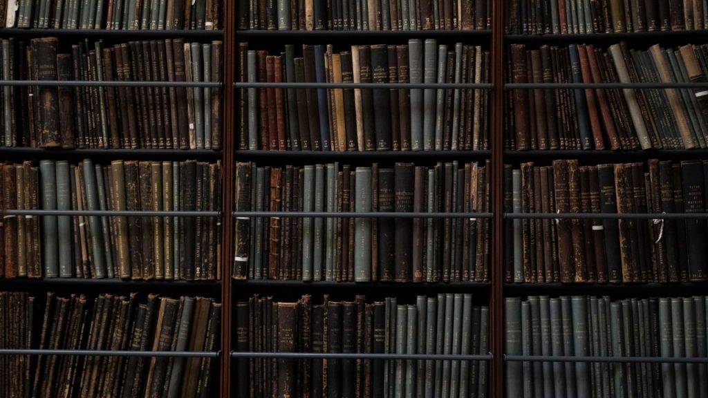 Longlist, Shortlist, Preisträger: Der Ablauf